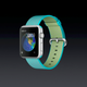 Illustration for article titled Apple Watch Is Now $299 and Still Not Worth It